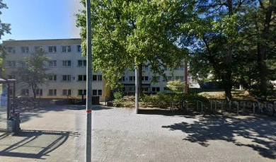 Psychosomatischen Kliniken in Ludwigsfelde 1 Asklepios Tagesklinik für Psychiatrie, Psychotherapie und Psychosomatik Ludwigsfelde