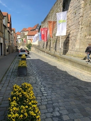 AWO Fachdienste für seelische Gesundheit Kronach-Lichtenfels