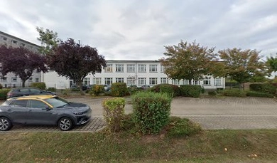 Psychosomatischen Kliniken in Gommern 1 AWO Tagesklinik Gommern