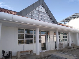 Psychosomatischen Kliniken in Straubing 1 Bezirkskrankenhaus Straubing