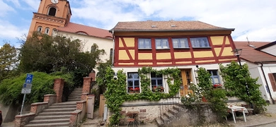 Buckow Märkische Schweiz Reha Klinik 1 buckow markische schweiz reha klinik rehaklinik eberswalde