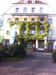 Psychosomatischen Kliniken in Calw 1 Dr. Römer Kliniken