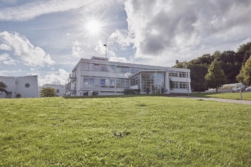 Edelsteinklinik