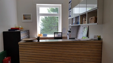 facharztpraxis fur neurologie psychiatrie psychotherapie drs med deutsch schaab visbeck neurologe wiesbaden