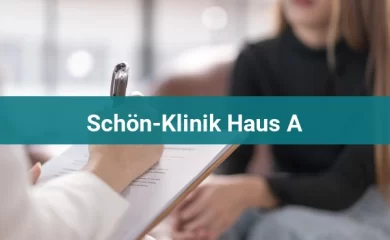 Psychosomatischen Kliniken in Bad Bramstedt 2 Schön-Klinik Haus A