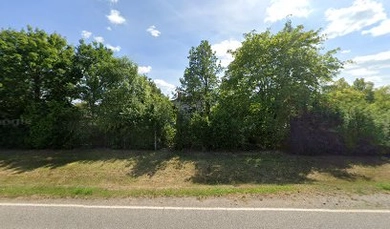 Psychosomatischen Kliniken in Thale 1 Fachkrankenhaus für Psychiatrie