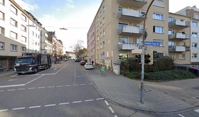 Freizeitheim