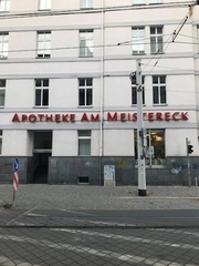 Psychosomatischen Kliniken in Zwickau 3 Holger Schulze