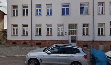 Psychosomatischen Kliniken in Halle (Saale) 3 Jörg Klimaczewski - Facharzt für Nervenheilkunde, Facharzt für Psychiatrie und Psychotherapie