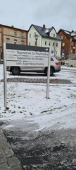 Psychosomatischen Kliniken in Amberg 1 Kinderklinik Sankt Marien Amberg