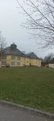 Klinik für Psychiatrie, Psychotherapie und Psychosomatik