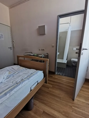 Klinik für Psychiatrie und Psychosomatik | Helios Klinikum Schleswig