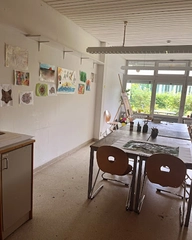 Psychosomatischen Kliniken in Ulm 1 Klinik für Psychiatrie und Psychotherapie III am Universitätsklinikum Ulm