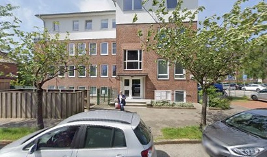 Klinikum Itzehoe, kinder- und jugendpsychiatrische Institutsambulanz