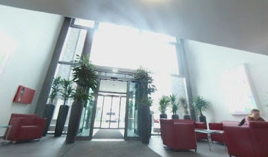 Klinikum Wahrendorff GmbH