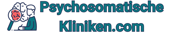 Psychosomatische Kliniken