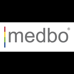 Psychosomatischen Kliniken in Parsberg 1 medbo Klinik für forensische Psychiatrie & Psychotherapie am BKH Parsberg