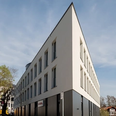 P3 Klinik GmbH