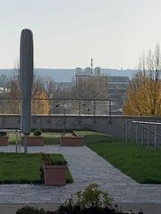 Pfalzklinikum für Psychiatrie und Neurologie