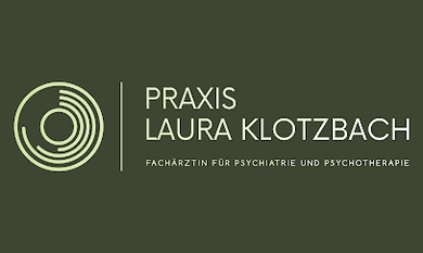 Praxis Laura Klotzbach