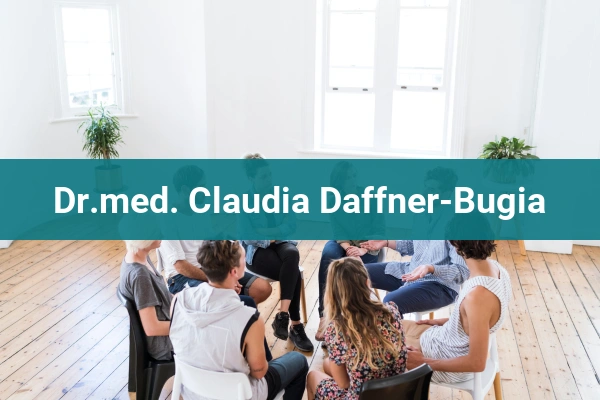 Dr.med. Claudia Daffner-Bugia 1 psychiater dr med claudia daffner bugia