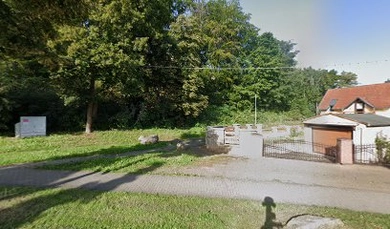 Psychosomatischen Kliniken in Aschersleben 1 Psychiatrische Tagesklinik | AMEOS Klinikum Aschersleben