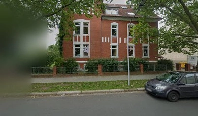 Psychosomatischen Kliniken in Nauen 2 Psychiatrische Tagesklinik | Havelland Klinik Nauen