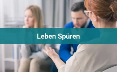 Psychosomatischen Kliniken in Malsch 1 Leben Spüren