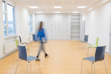 Psychosomatischen Kliniken in Seligenstadt 1 Psychosomatische Tagesklinik in Hessen - Asklepios Klinik Seligenstadt