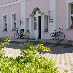 Psychosoziales Zentrum "Leuchtturm" der Alexianer Ambulanten Dienste 1 psychosoziales zentrum leuchtturm der alexianer ambulanten dienste psychologischer berater dessau rosslau