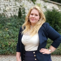 Psychosomatischen Kliniken in Potsdam 8 Psychotherapie Schwandt