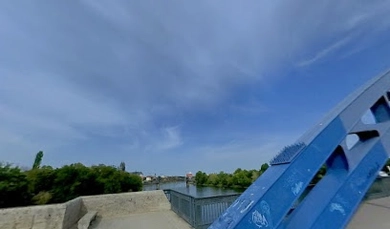 Psychosomatischen Kliniken in Magdeburg 3 Tagesklinik an der Sternbrücke Dr. Kielstein GmbH