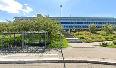 Psychosomatischen Kliniken in Böblingen 3 Tagesklinik für Kinder- und Jugendpsychiatrie, -psychotherapie | Zentrum für Psychiatrie Calw