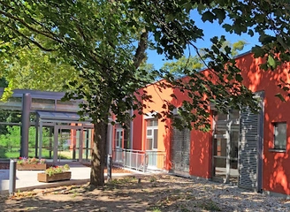 Psychosoziales Zentrum "Leuchtturm" der Alexianer Ambulanten Dienste 5 Tagesklinik Kinder- Und Jugendpsychiatrie