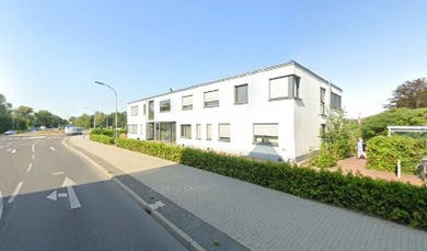 Tagesklinik