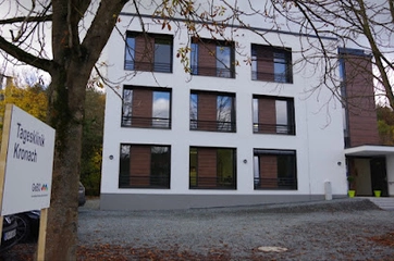 Tagesklinik