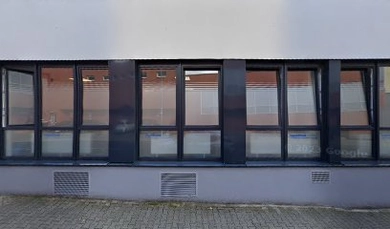 Tagesklinik Schwerte