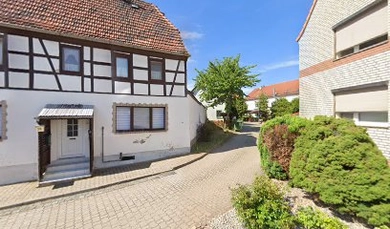 Therapiehof Sotterhausen - AWO RPK gGmbH