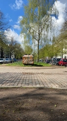 Psychosomatischen Kliniken in Kiel 6 Universitätsklinikum Schleswig-Holstein, Campus Kiel, Zentrum für integrative Psychiatrie - ZIP gGmbH (Karlstal)