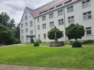 Vinzenz von Paul Hospital gGmbH