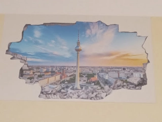 Fliedner Klinik Berlin Ambulanz/Psychiatrie, Psychotherapie & Psychosomatik 6 Vivantes Klinikum Spandau Klinik für Psychiatrie, Psychotherapie und Psychosomatik