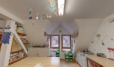 Psychosomatischen Kliniken in Salzwedel 2 Zentrum für Soziale Psychiatrie Salzwedel